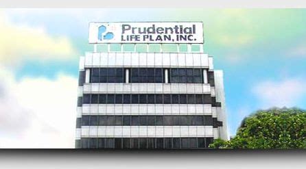 prudentialife educational plan 5th tranche|Prudential life plan Education holder, did you get your money .